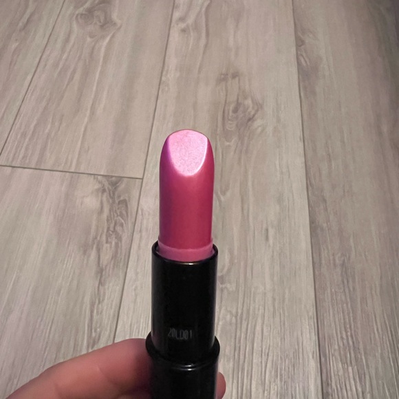 (New) Lancome Lipstick, Poodle Skirt (metallic) - Picture 5 of 6